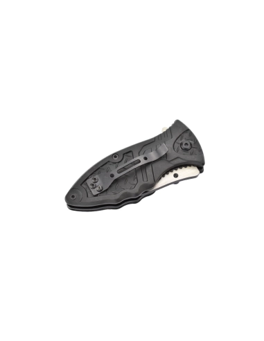 Max Knives MK 104 
