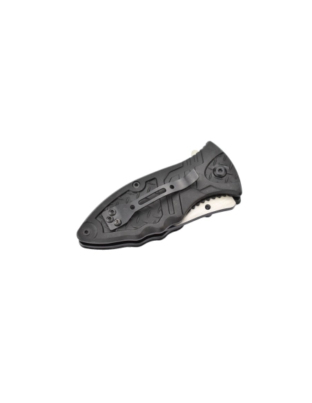 Max Knives MK 104 