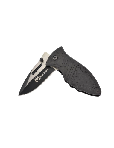 Max Knives MK 104 