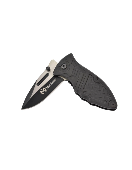 Max Knives MK 104 