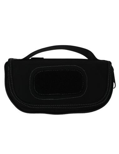 MAXKNIVES - MKZIP2 - Étui en nylon pour couteau