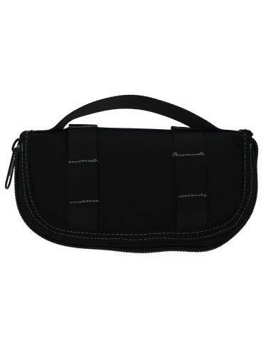 MAXKNIVES - MKZIP2 - Étui en nylon pour couteau