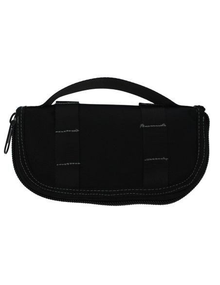 MAXKNIVES - MKZIP2 - Étui en nylon pour couteau