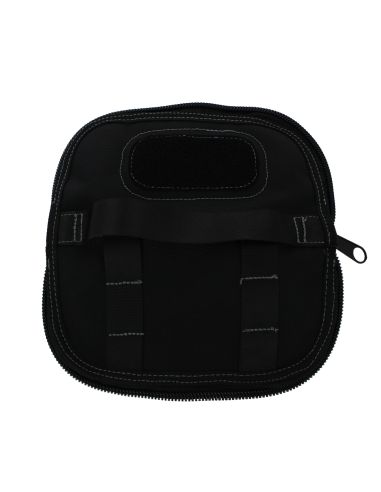 MAXKNIVES - MKZIP2 - Étui en nylon pour couteau