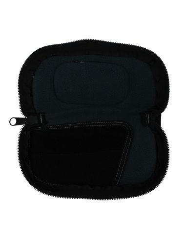 MAXKNIVES - MKZIP2 - Étui en nylon pour couteau