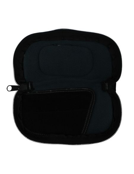 MAXKNIVES - MKZIP2 - Étui en nylon pour couteau