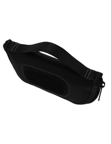 MAXKNIVES - MKZIP2 - Étui en nylon pour couteau