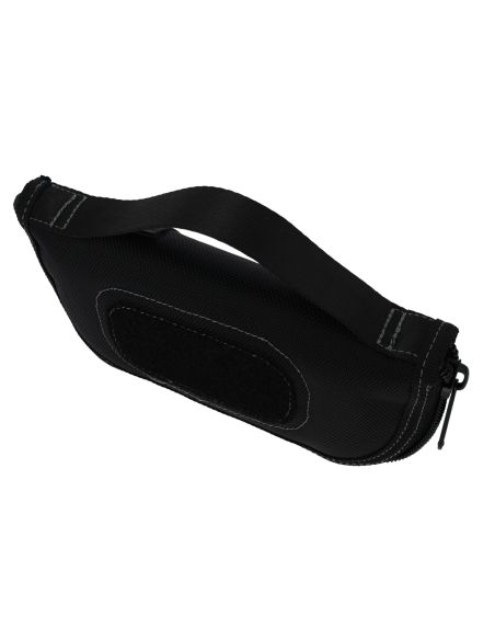 MAXKNIVES - MKZIP2 - Étui en nylon pour couteau