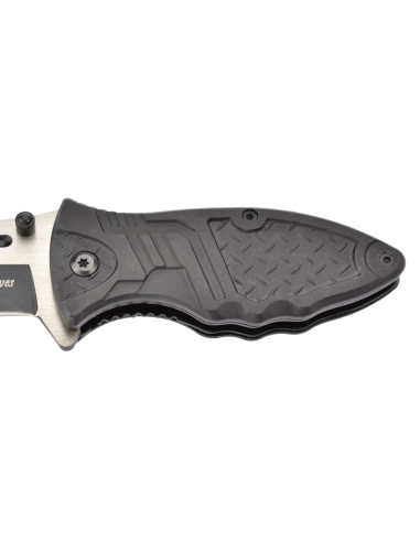 Max Knives MK 104 