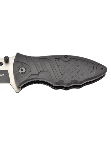 Max Knives MK 104 