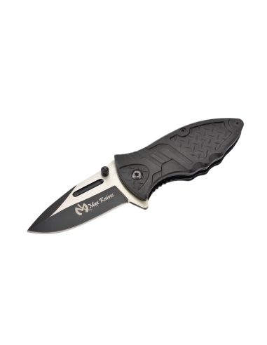 Max Knives MK 104 