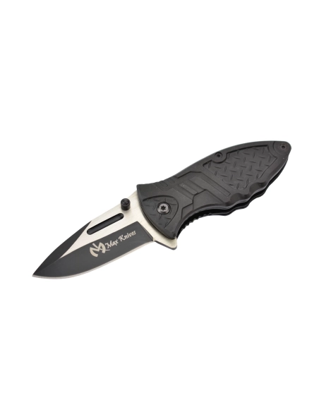 Max Knives MK 104 