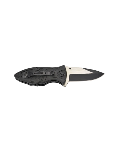 Max Knives MK 104 