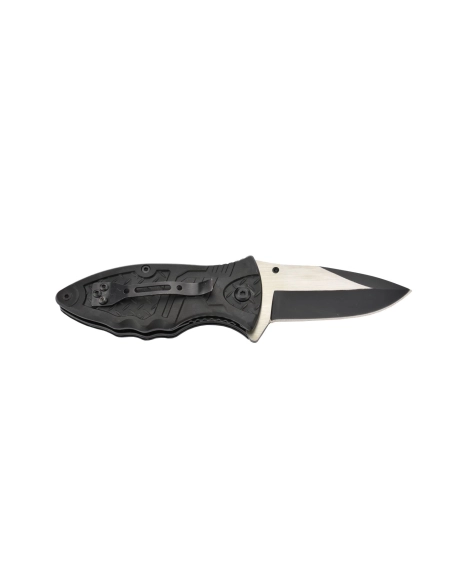 Max Knives MK 104 