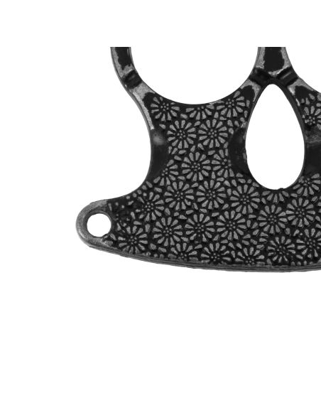 MAXKNIVES - PA25A - ANTIQUE