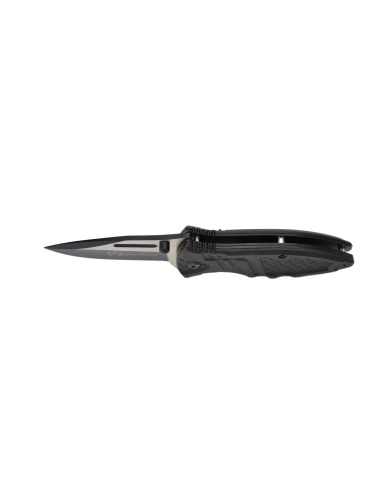 Max Knives MK 104 