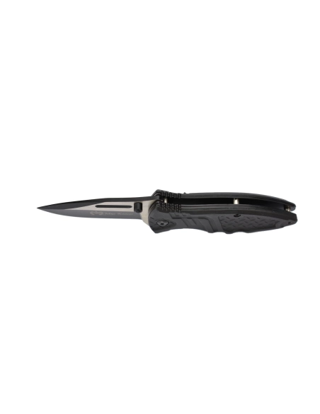Max Knives MK 104 