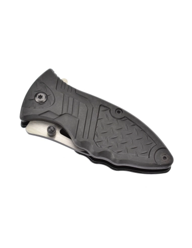 Max Knives MK 104 