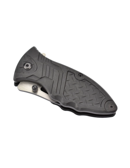 Max Knives MK 104 