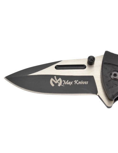Max Knives MK 104 