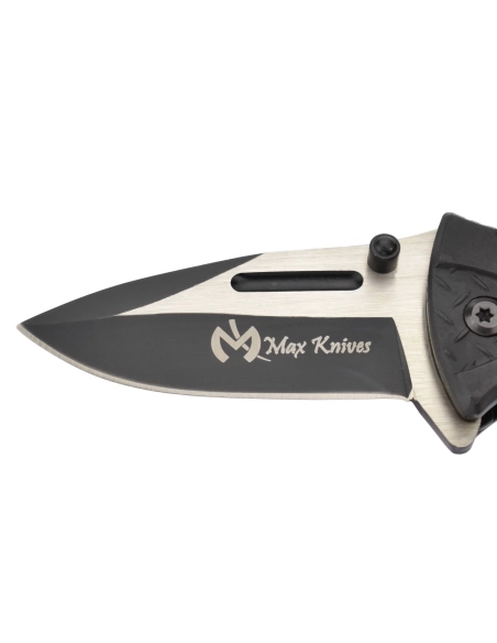 Max Knives MK 104 