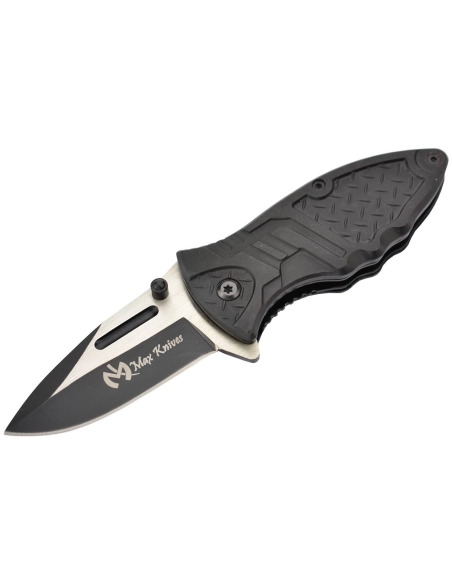 Max Knives MK 104 
