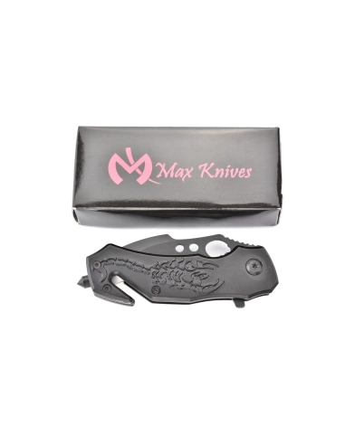 Max Knives MK 105 