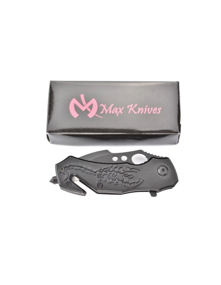 Max Knives MK 105 