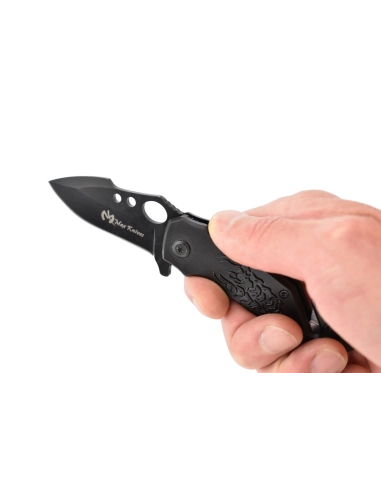 Max Knives MK 105 