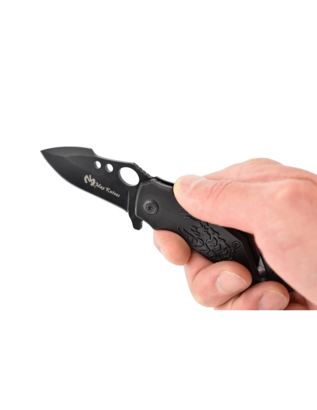 Max Knives MK 105 