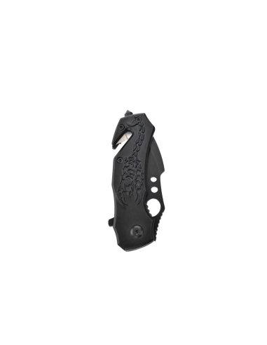 Max Knives MK 105 