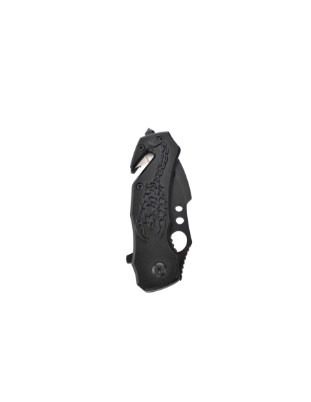Max Knives MK 105 