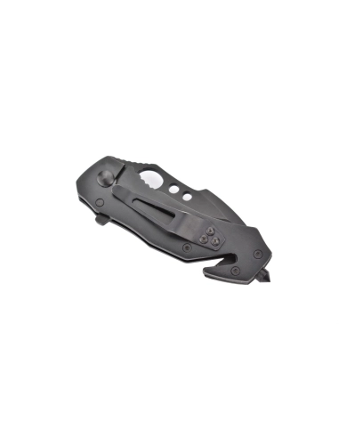 Max Knives MK 105 