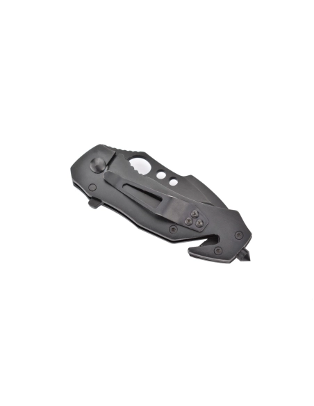 Max Knives MK 105 