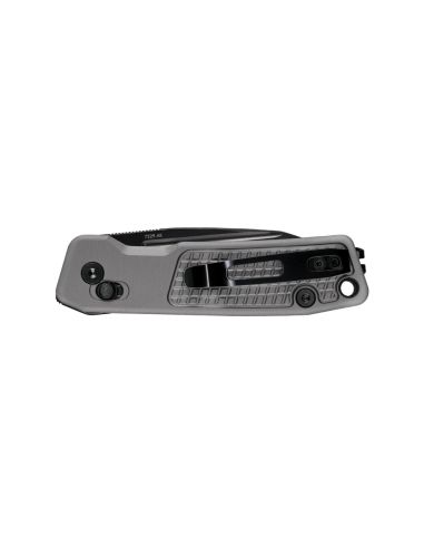 SRM - SCOUT 7229-AK - Couteau pliant