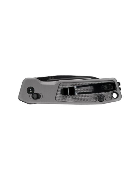 SRM - SCOUT 7229-AK - Couteau pliant