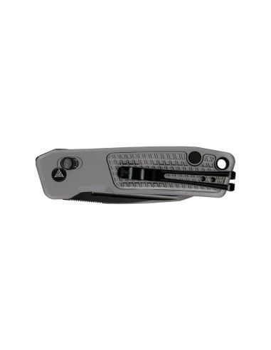 SRM - SCOUT 7229-AK - Couteau pliant