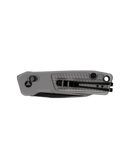 SRM - SCOUT 7229-AK - Couteau pliant