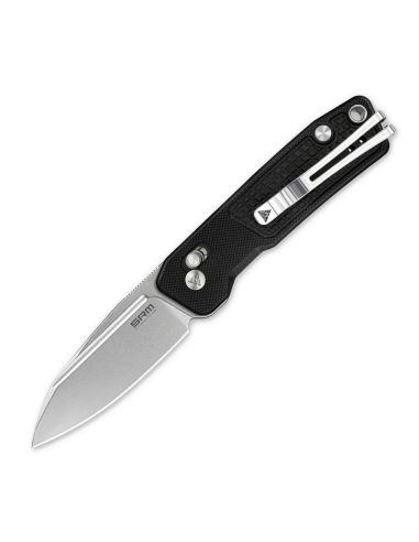 SRM - SCOUT 7229-GB - Couteau pliant