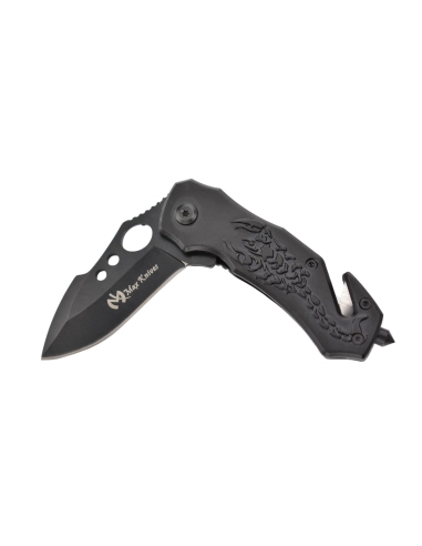 Max Knives MK 105 