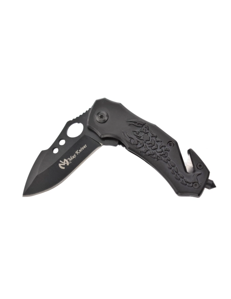 Max Knives MK 105 