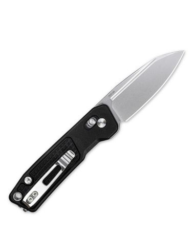 SRM - SCOUT 7229-GB - Couteau pliant