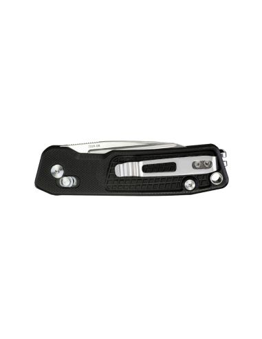 SRM - SCOUT 7229-GB - Couteau pliant
