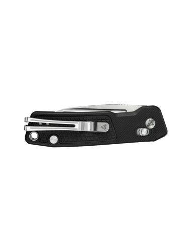 SRM - SCOUT 7229-GB - Couteau pliant