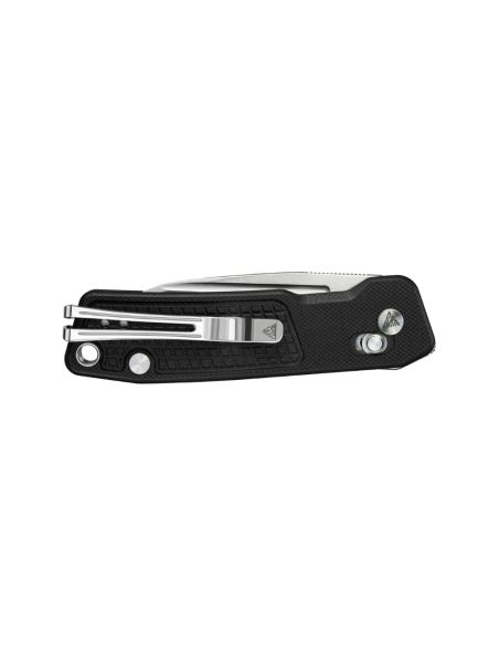 SRM - SCOUT 7229-GB - Couteau pliant