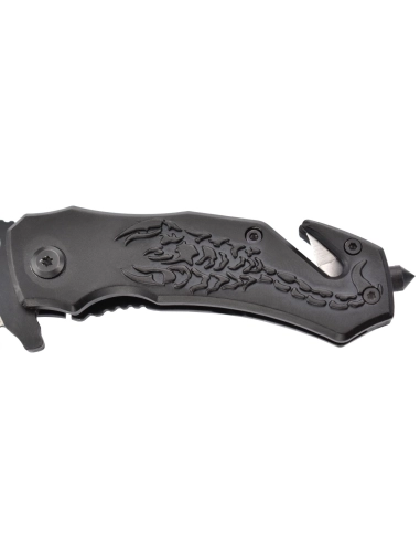 Max Knives MK 105 