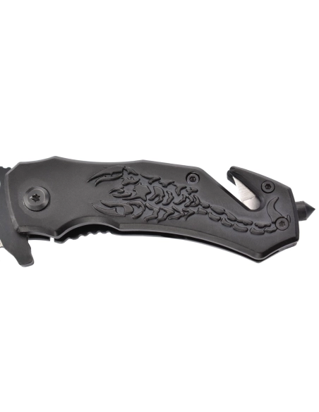 Max Knives MK 105 