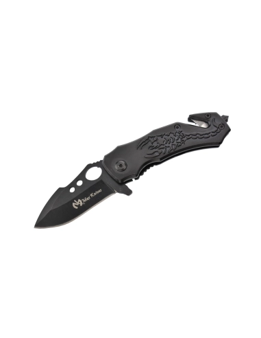 Max Knives MK 105 