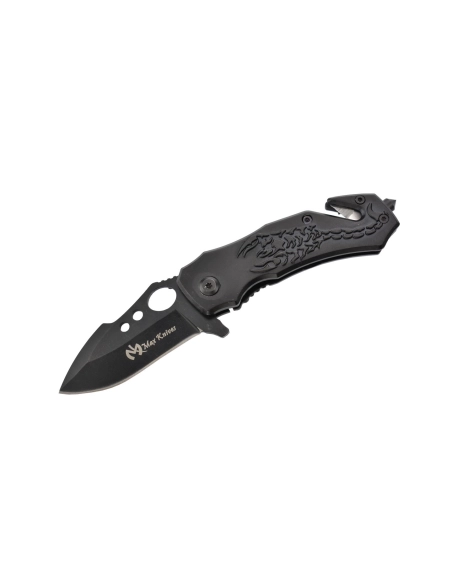 Max Knives MK 105 