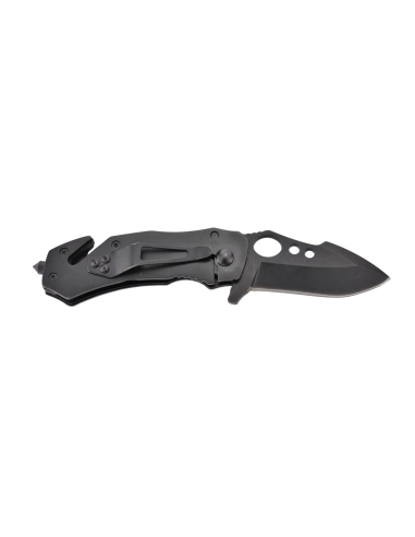 Max Knives MK 105 